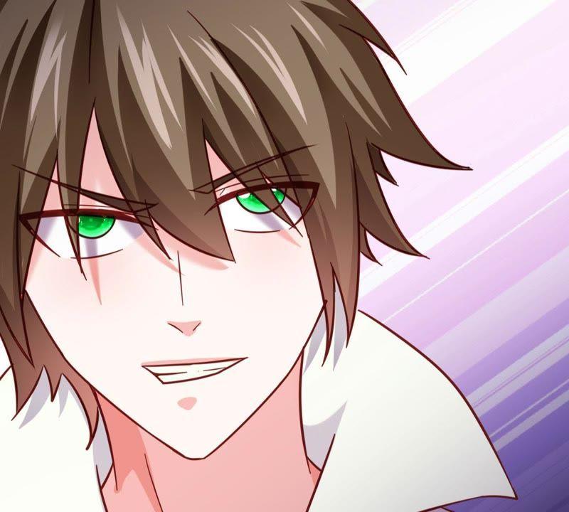 Turned Into a Grass in The Fantasy World? Chapter 44 Gambar 25